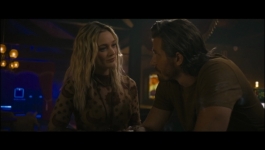 Tulsa King - Season 03 Episode 04